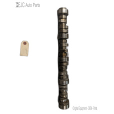 16D203 Camshaft For 05-06 Chevrolet Silverado 1500  5.3
